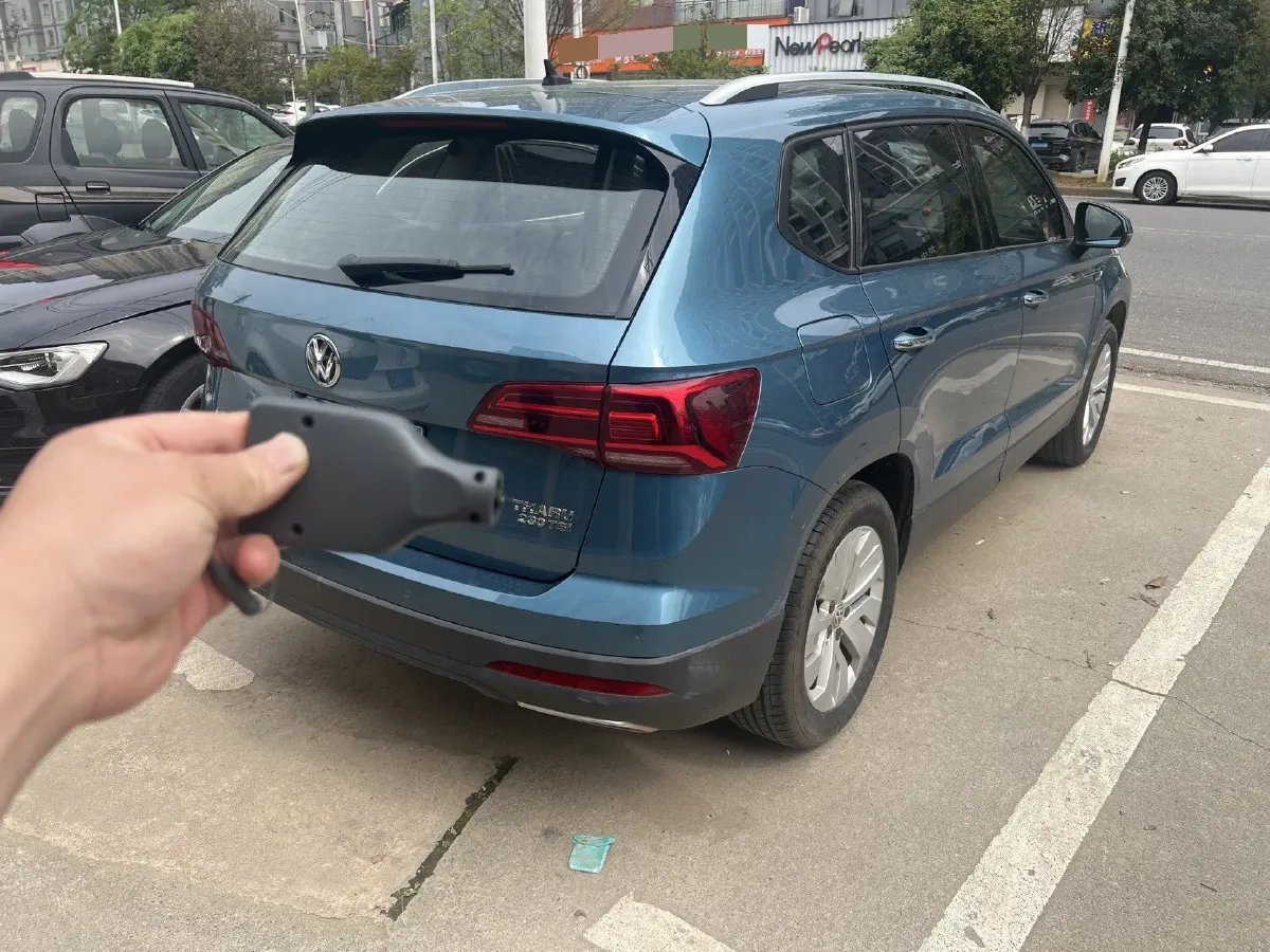 2019 Nissan Teana 2.0L 159HP L4 CVT,autocango,china used car exporter,china ev exporter,chinese used car exporter,chinese used ev exporter