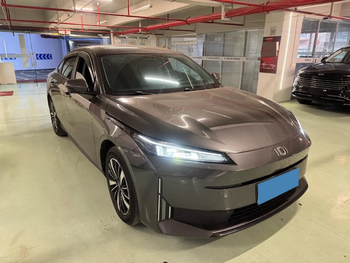 2025 ChangAn QiYuan A05 1.5L 98HP L4 E-CVT PHEV 9.07KWH,autocango,china used car exporter,china ev exporter,chinese used car exporter,chinese used ev exporter