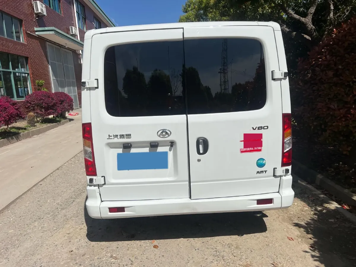 2021 DaYun Pickup 2.0T 163HP L4 6MT,autocango,china used car exporter,china ev exporter,chinese used car exporter,chinese used ev exporter