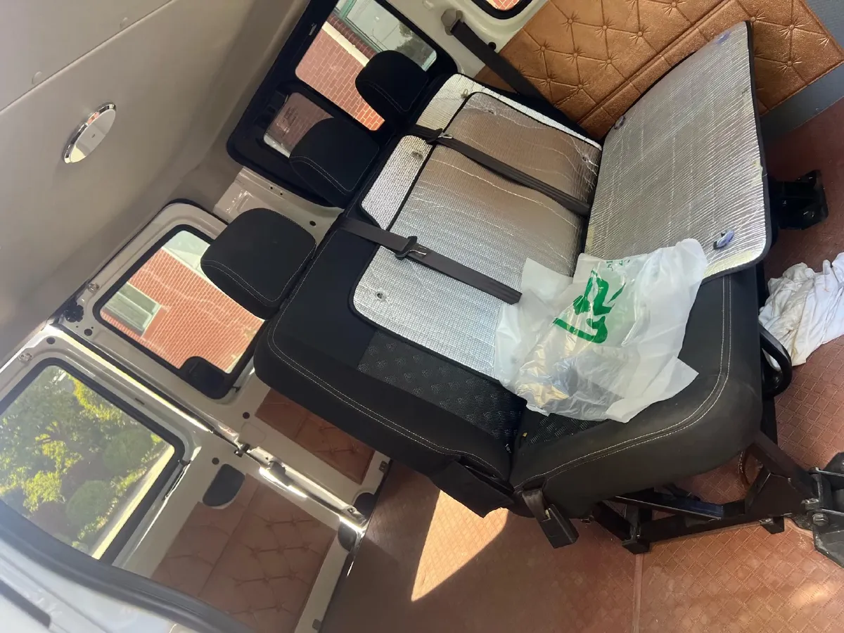 2021 DaYun Pickup 2.0T 163HP L4 6MT,autocango,china used car exporter,china ev exporter,chinese used car exporter,chinese used ev exporter