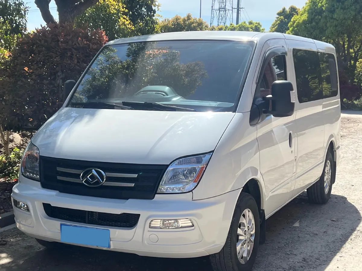 2021 DaYun Pickup 2.0T 163HP L4 6MT,autocango,china used car exporter,china ev exporter,chinese used car exporter,chinese used ev exporter