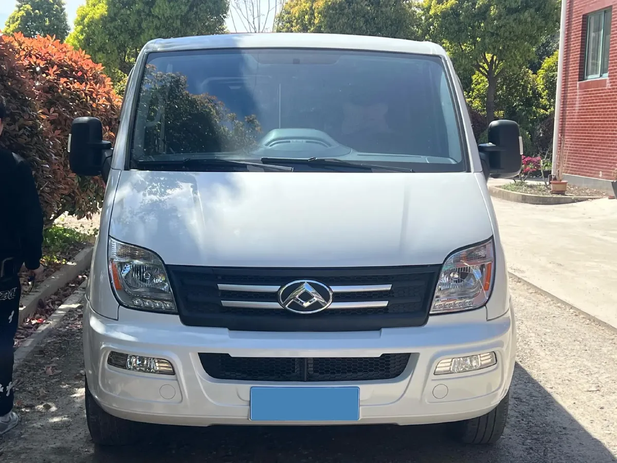 2021 DaYun Pickup 2.0T 163HP L4 6MT,autocango,china used car exporter,china ev exporter,chinese used car exporter,chinese used ev exporter