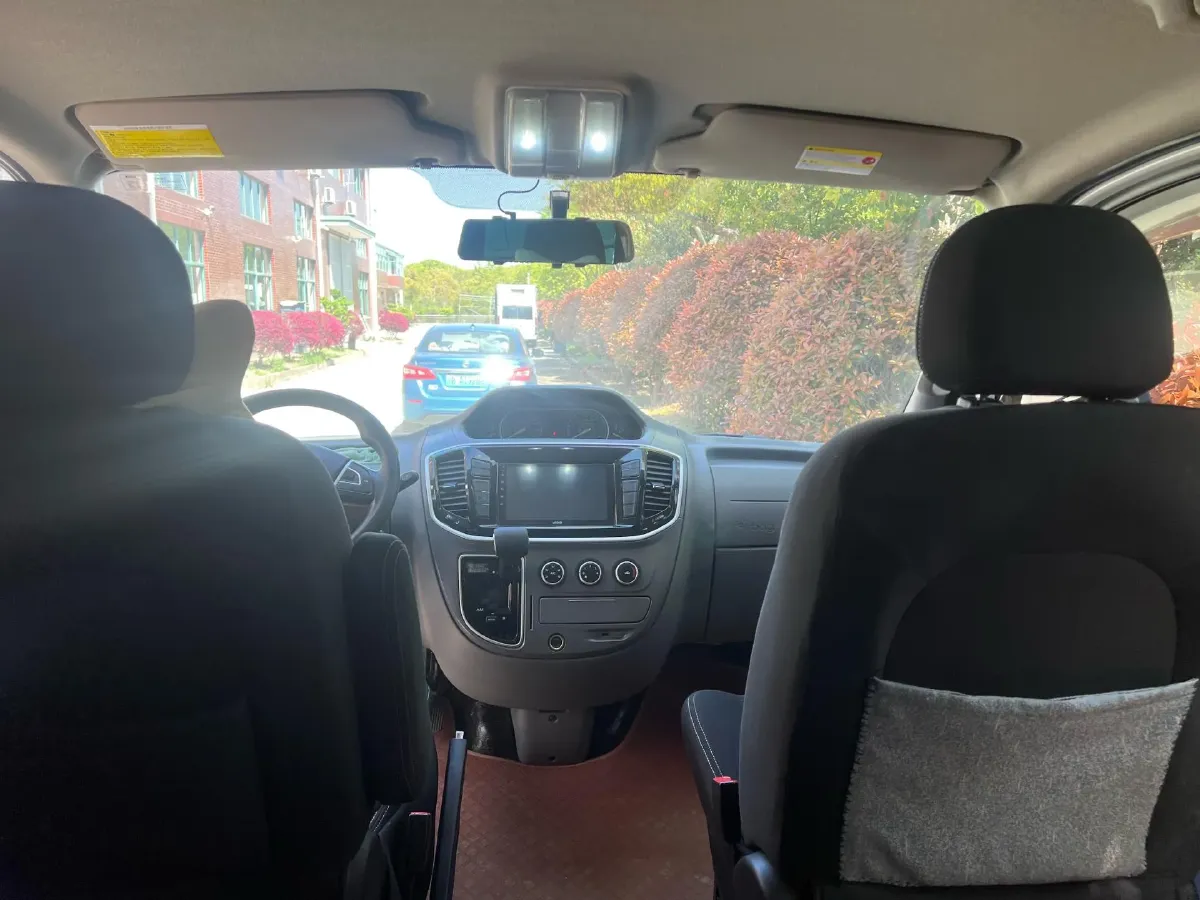 2021 DaYun Pickup 2.0T 163HP L4 6MT,autocango,china used car exporter,china ev exporter,chinese used car exporter,chinese used ev exporter