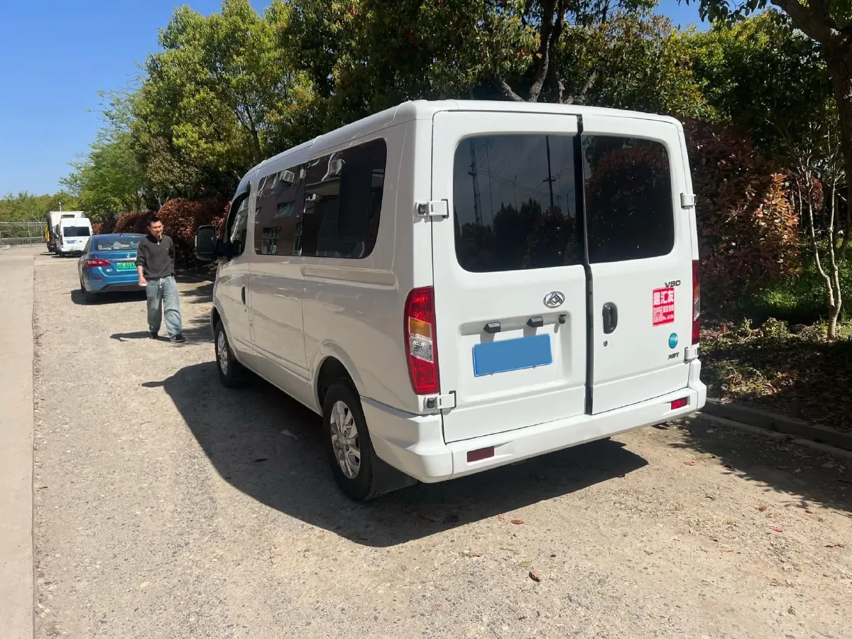 2021 DaYun Pickup 2.0T 163HP L4 6MT,autocango,china used car exporter,china ev exporter,chinese used car exporter,chinese used ev exporter