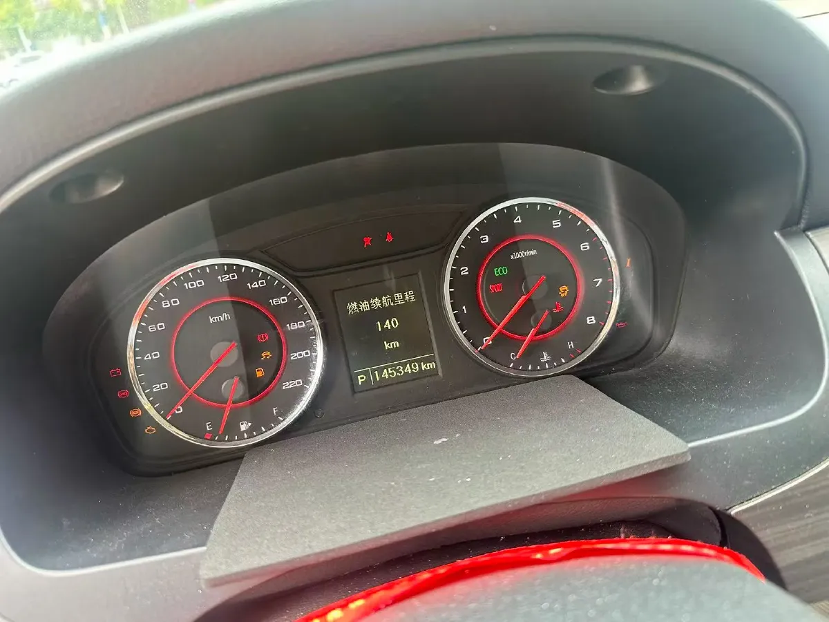 2018 MAXUS G10 2.0T 224HP L4 6AT,autocango,china used car exporter,china ev exporter,chinese used car exporter,chinese used ev exporter