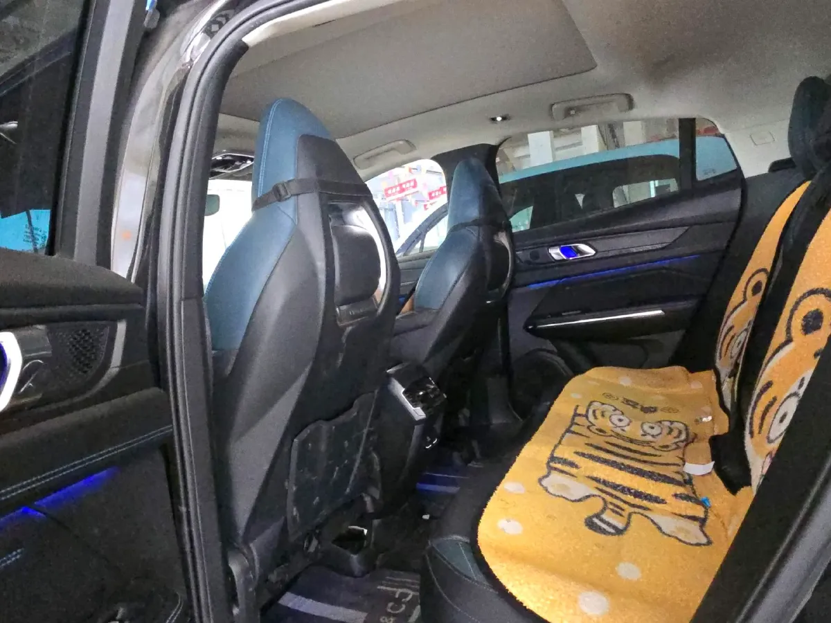 2020 LYNK&CO 05 2.0T 254HP L4 8AT,autocango,china used car exporter,china ev exporter,chinese used car exporter,chinese used ev exporter