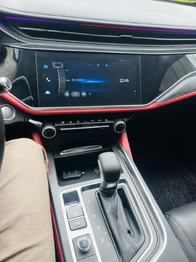 2021 Chery Arrizo 5 Plus 1.5L 116HP L4 CVT,autocango,china used car exporter,china ev exporter,chinese used car exporter,chinese used ev exporter