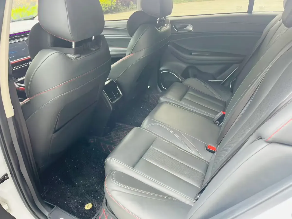 2021 Chery Arrizo 5 Plus 1.5L 116HP L4 CVT,autocango,china used car exporter,china ev exporter,chinese used car exporter,chinese used ev exporter