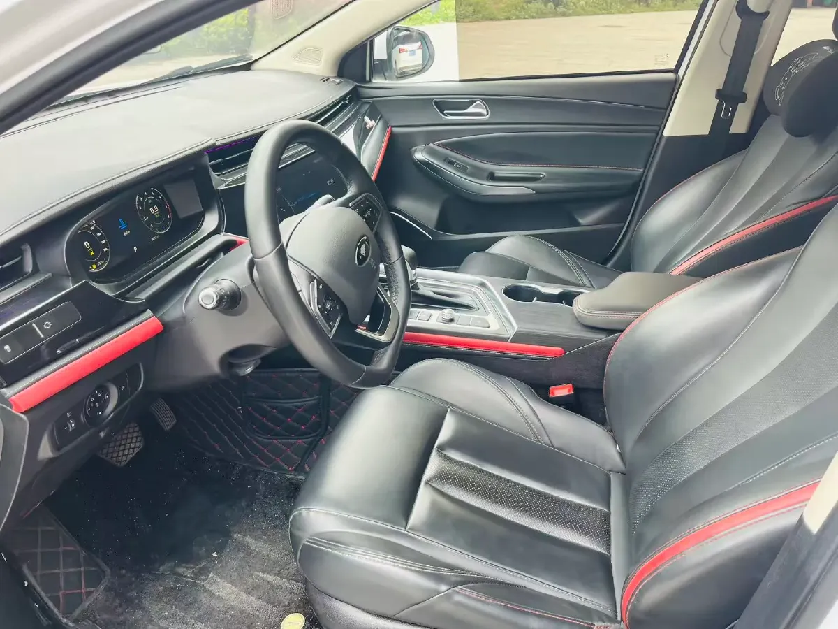 2021 Chery Arrizo 5 Plus 1.5L 116HP L4 CVT,autocango,china used car exporter,china ev exporter,chinese used car exporter,chinese used ev exporter