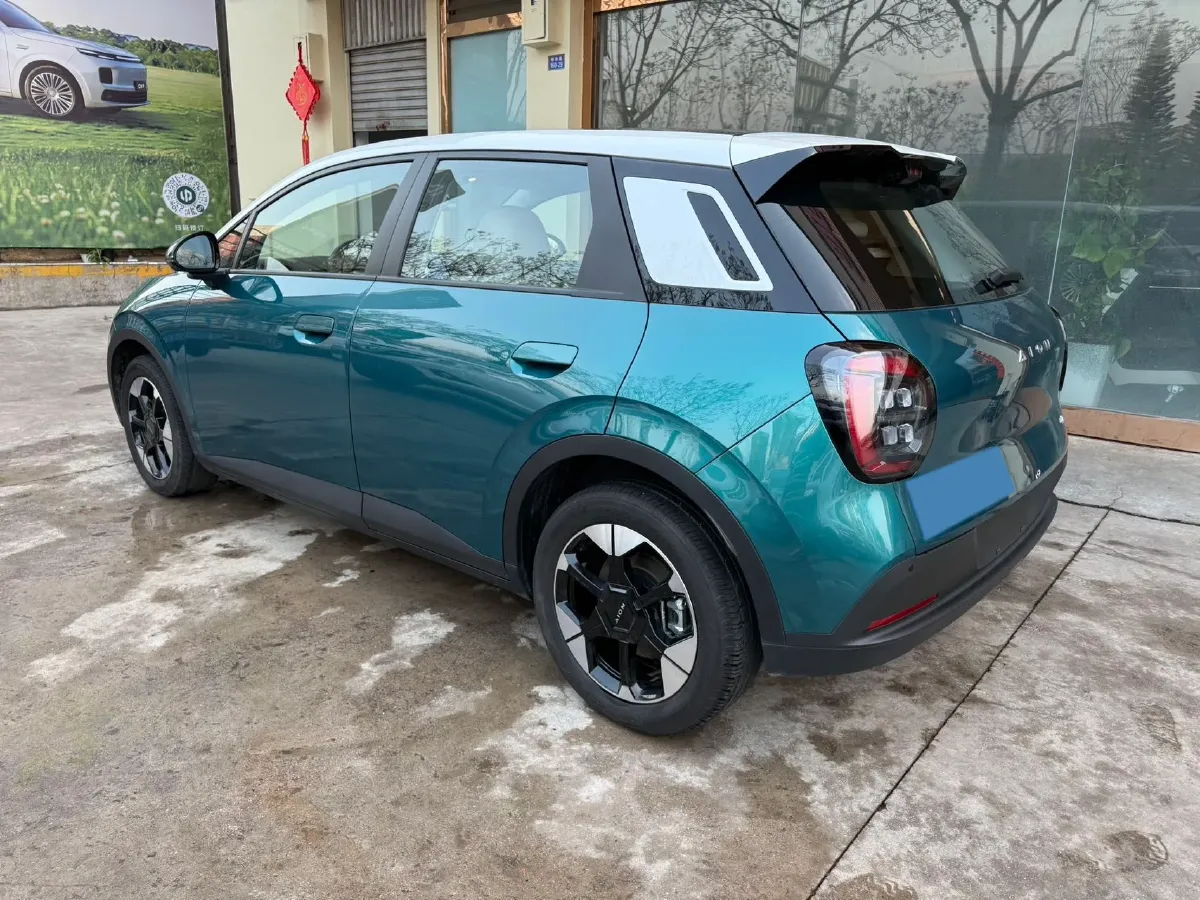 2025 Skyworth EV6 BEV,autocango,china used car exporter,china ev exporter,chinese used car exporter,chinese used ev exporter