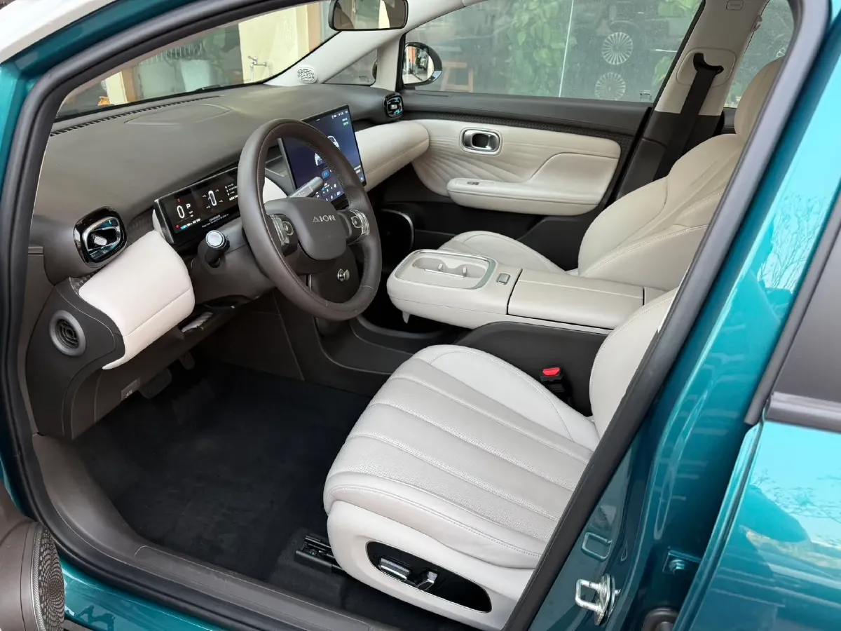 2025 Skyworth EV6 BEV,autocango,china used car exporter,china ev exporter,chinese used car exporter,chinese used ev exporter