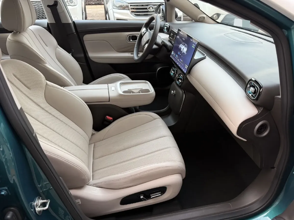 2025 Skyworth EV6 BEV,autocango,china used car exporter,china ev exporter,chinese used car exporter,chinese used ev exporter