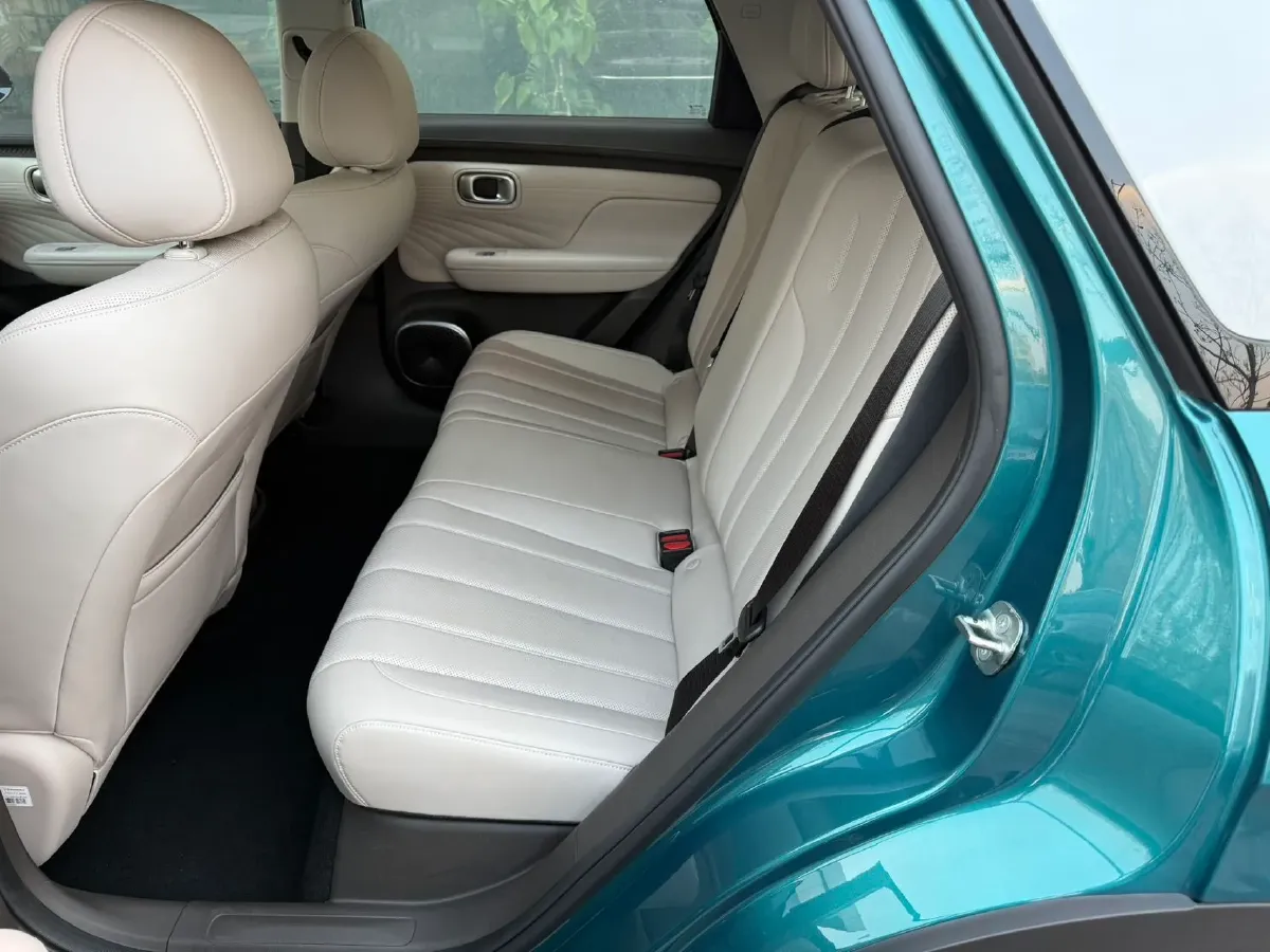 2025 Skyworth EV6 BEV,autocango,china used car exporter,china ev exporter,chinese used car exporter,chinese used ev exporter