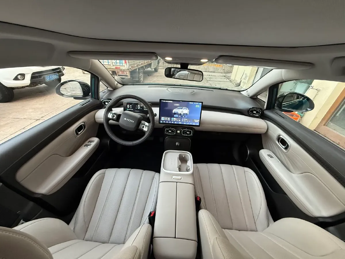 2025 Skyworth EV6 BEV,autocango,china used car exporter,china ev exporter,chinese used car exporter,chinese used ev exporter