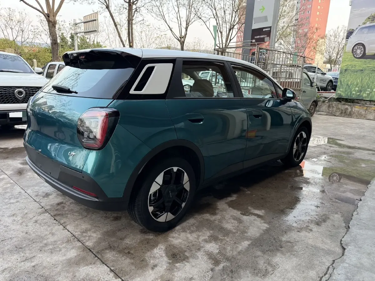2025 Skyworth EV6 BEV,autocango,china used car exporter,china ev exporter,chinese used car exporter,chinese used ev exporter