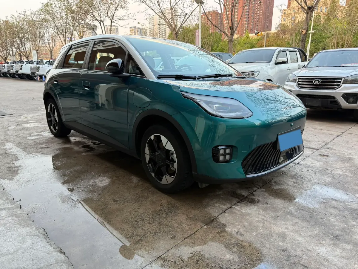 2025 Skyworth EV6 BEV,autocango,china used car exporter,china ev exporter,chinese used car exporter,chinese used ev exporter