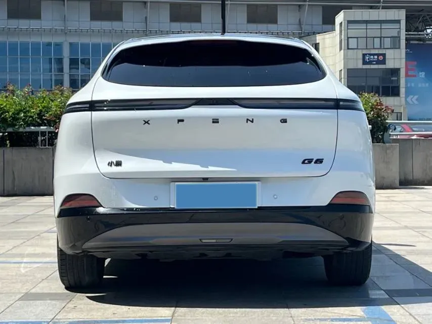 2023 Xpeng G6 BEV 66KWH,autocango,china used car exporter,china ev exporter,chinese used car exporter,chinese used ev exporter
