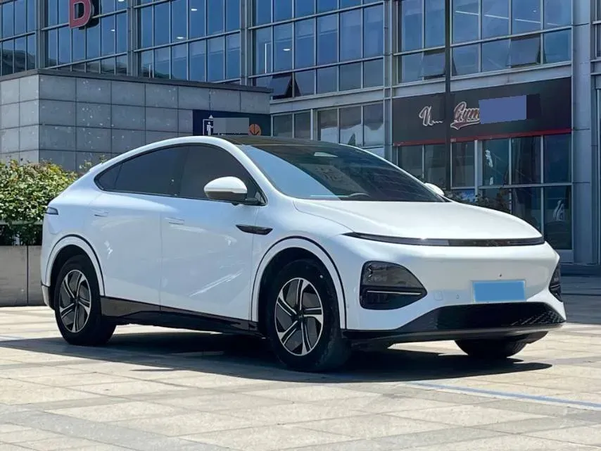 2023 Xpeng G6 BEV 66KWH,autocango,china used car exporter,china ev exporter,chinese used car exporter,chinese used ev exporter