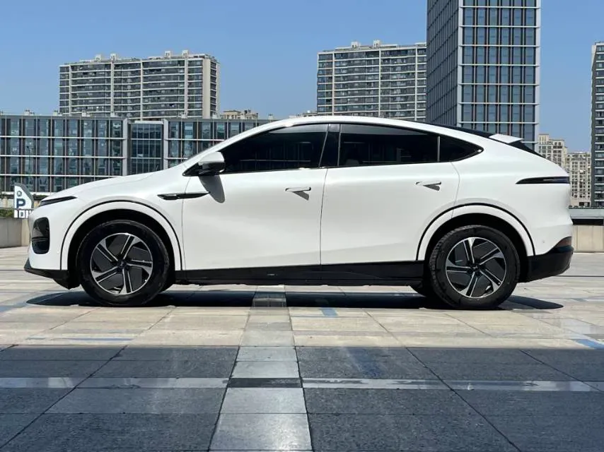 2023 Xpeng G6 BEV 66KWH,autocango,china used car exporter,china ev exporter,chinese used car exporter,chinese used ev exporter