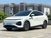 2023 XPENG G6,autocango,china used car exporter,china ev exporter,chinese used car exporter,chinese used ev exporter