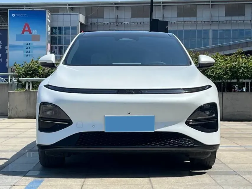 2023 Xpeng G6 BEV 66KWH,autocango,china used car exporter,china ev exporter,chinese used car exporter,chinese used ev exporter