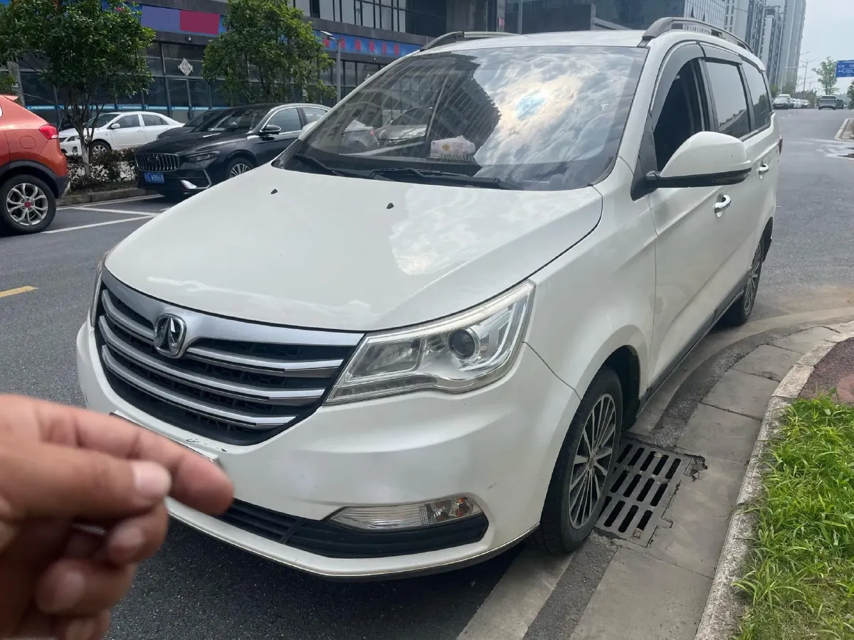 2017 BAIC WeiWang M50F 1.5L 116HP L4 5MT,autocango,china used car exporter,china ev exporter,chinese used car exporter,chinese used ev exporter
