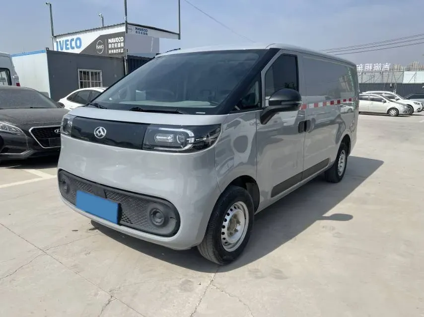 2024 GuoJi Elephant G40 BEV 41.86KWH,autocango,china used car exporter,china ev exporter,chinese used car exporter,chinese used ev exporter