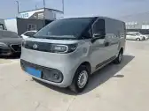 2024 GUOJI ELEPHANT G40,autocango,china used car exporter,china ev exporter,chinese used car exporter,chinese used ev exporter