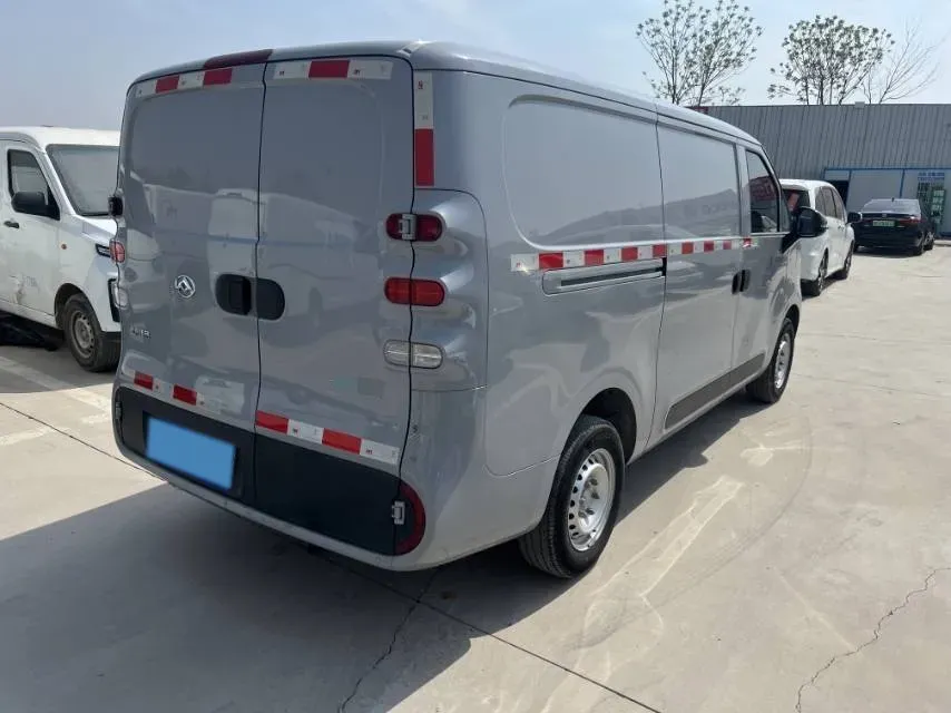 2024 GuoJi Elephant G40 BEV 41.86KWH,autocango,china used car exporter,china ev exporter,chinese used car exporter,chinese used ev exporter