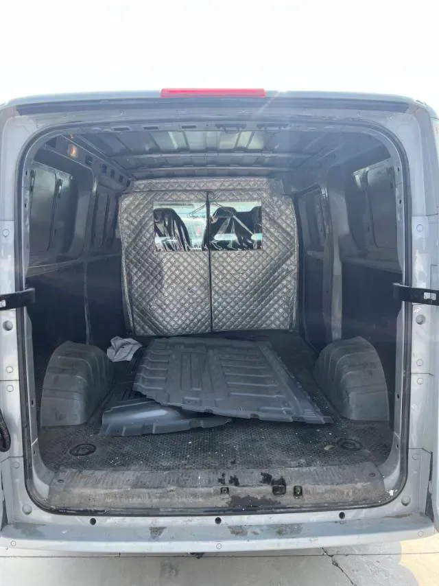 2024 GuoJi Elephant G40 BEV 41.86KWH,autocango,china used car exporter,china ev exporter,chinese used car exporter,chinese used ev exporter