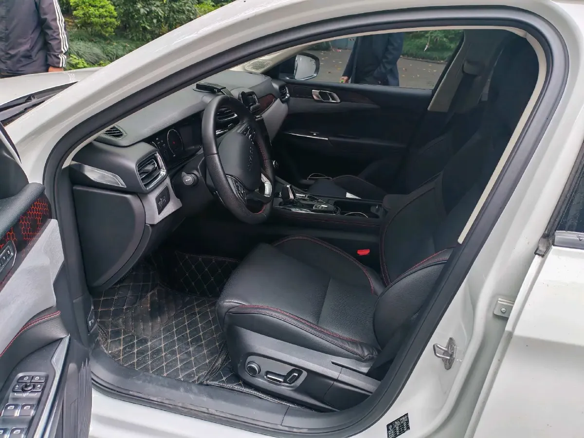 2019 LYNK&CO 02 2.0T 190HP L4 6AT,autocango,china used car exporter,china ev exporter,chinese used car exporter,chinese used ev exporter