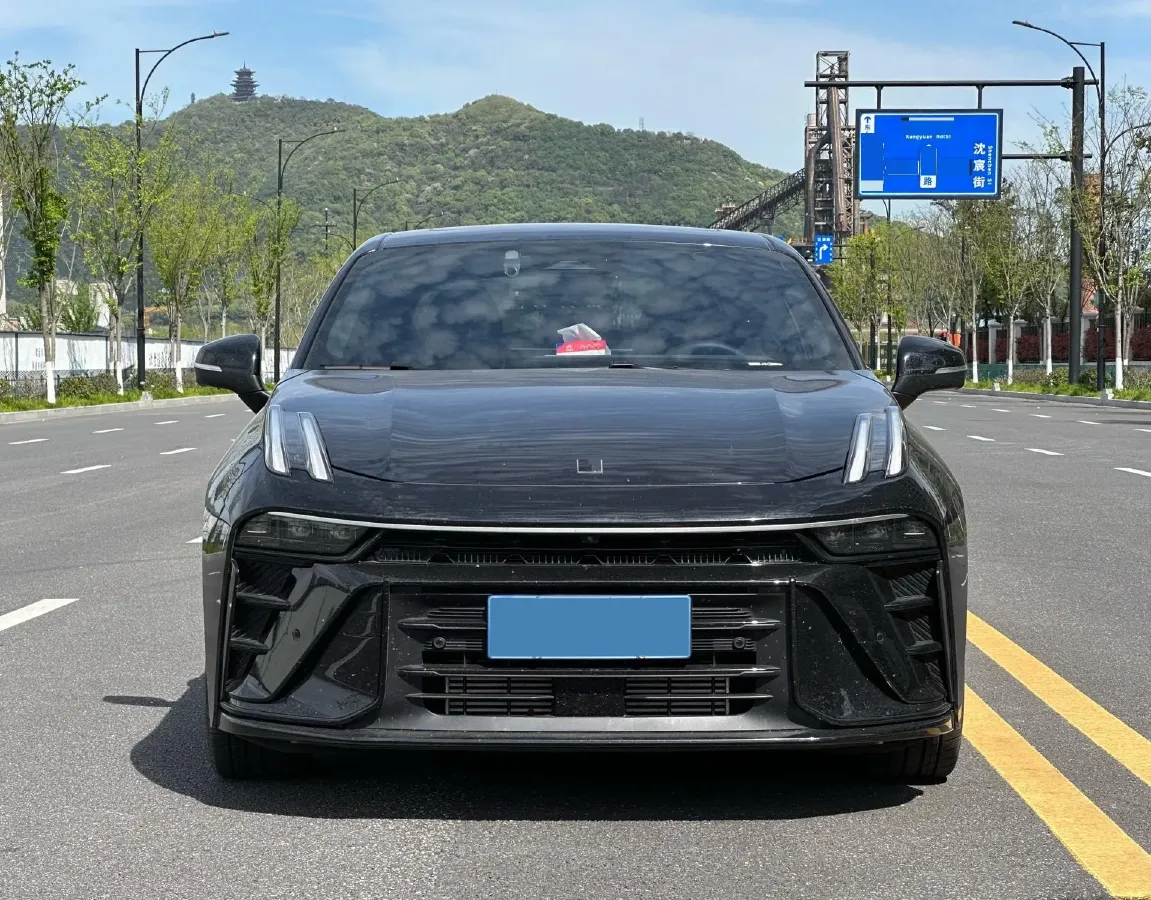2025 LYNK&CO 03 2.0T 254HP L4 7DCT,autocango,china used car exporter,china ev exporter,chinese used car exporter,chinese used ev exporter