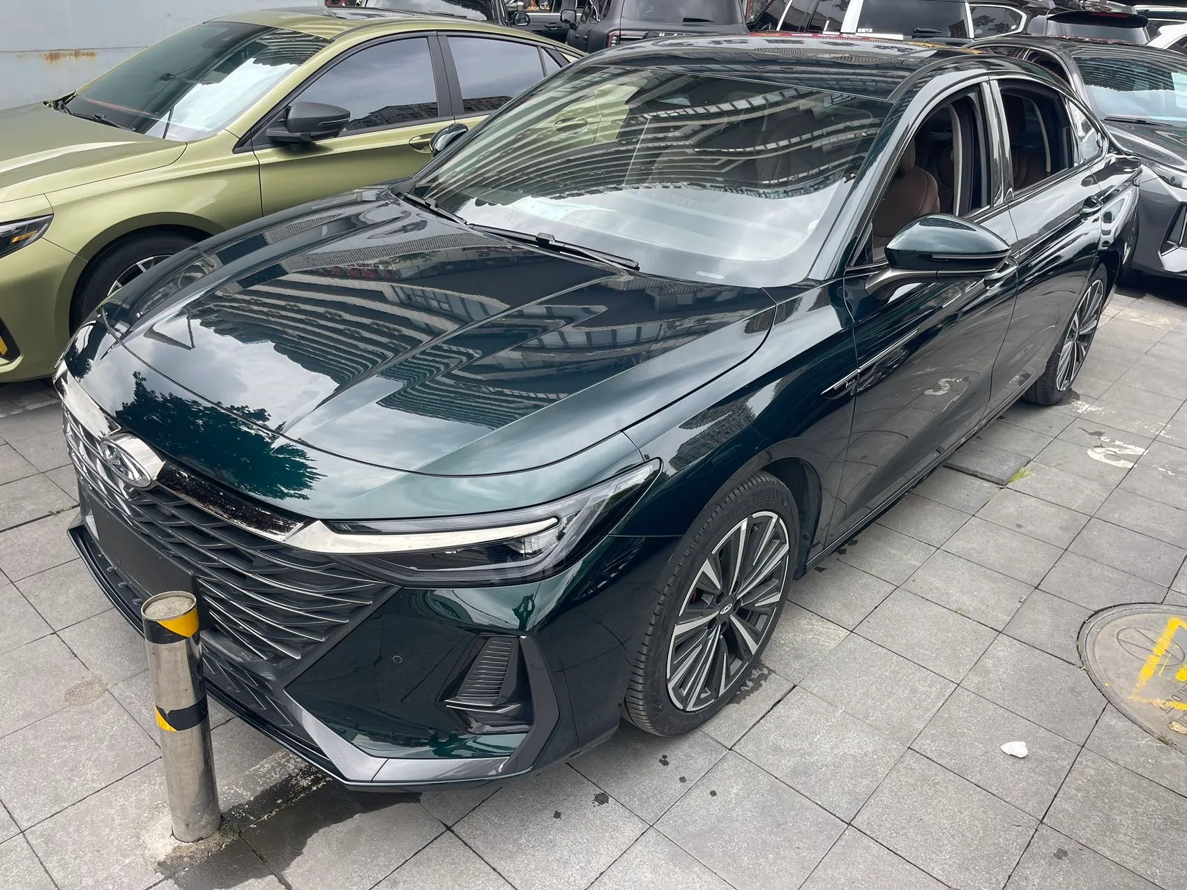 autocango,china used car exporter,china ev exporter,chinese used car exporter,chinese used ev exporter