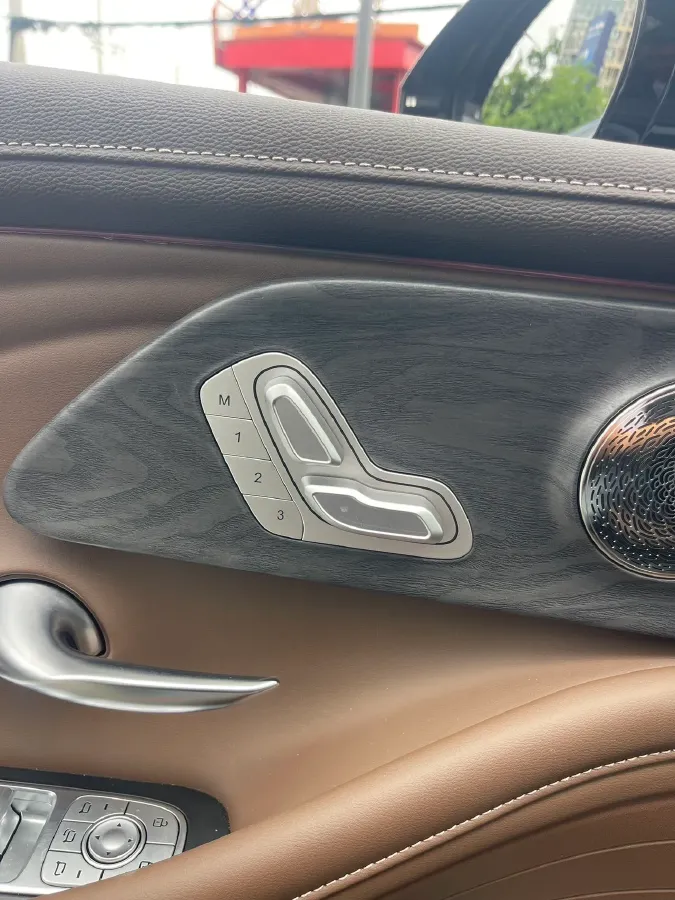 2024 Chery Arrizo 8 2.0T 254HP L4 8AT,autocango,china used car exporter,china ev exporter,chinese used car exporter,chinese used ev exporter