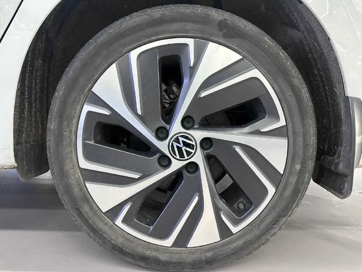 2024 Volkswagen Bora 1.2T 116HP L4 7DCT,autocango,china used car exporter,china ev exporter,chinese used car exporter,chinese used ev exporter