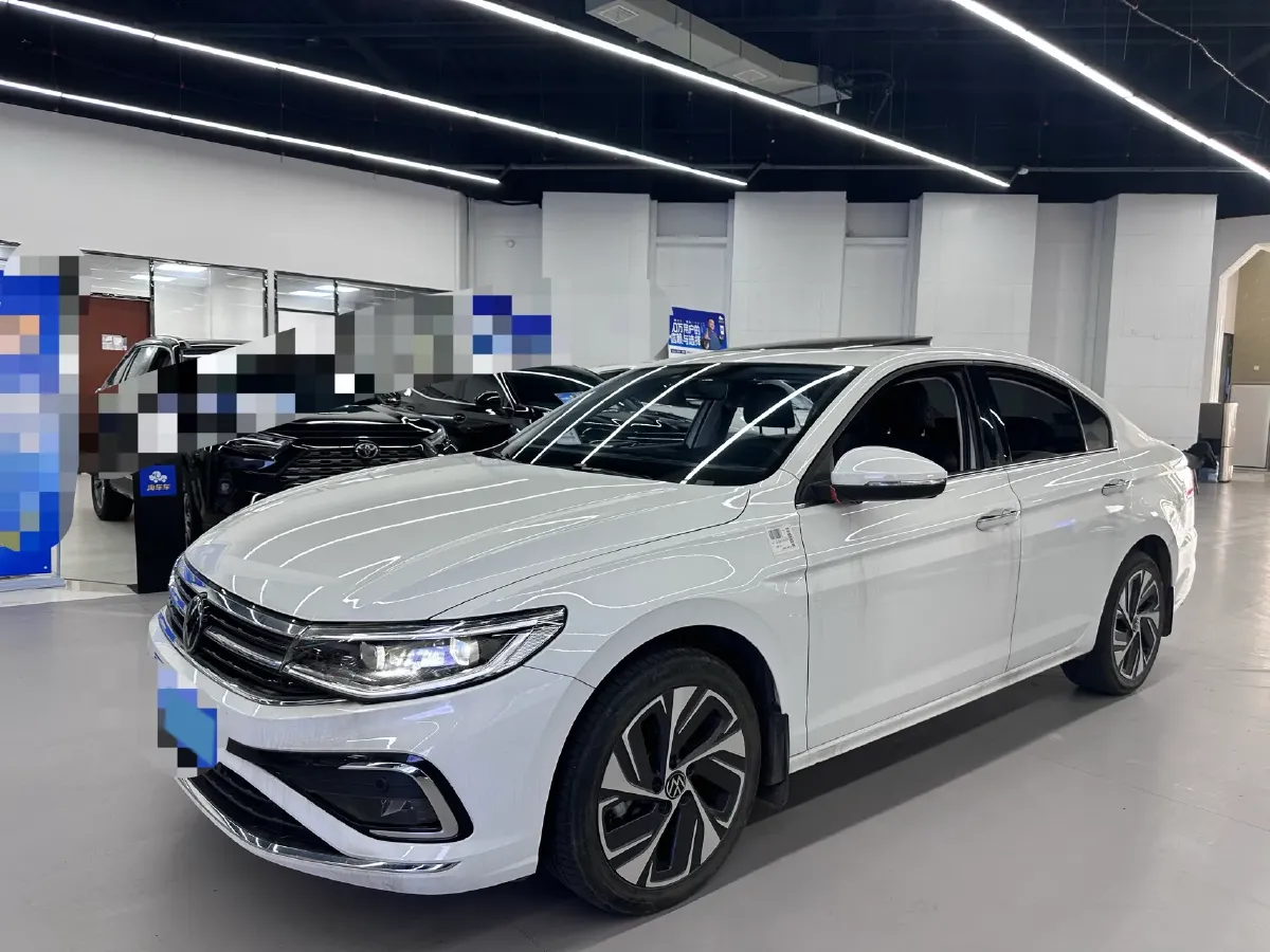 2024 Volkswagen Bora 1.2T 116HP L4 7DCT,autocango,china used car exporter,china ev exporter,chinese used car exporter,chinese used ev exporter
