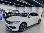2024 VOLKSWAGEN BORA,autocango,china used car exporter,china ev exporter,chinese used car exporter,chinese used ev exporter