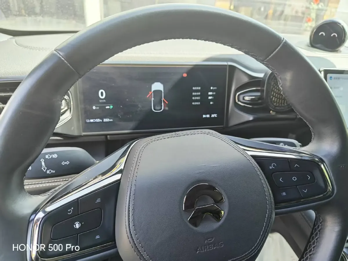 2022 NIO ES6 BEV 75KWH,autocango,china used car exporter,china ev exporter,chinese used car exporter,chinese used ev exporter