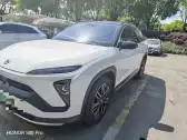 2022 NIO ES6 2022 NIO ES6,autocango,china used car exporter,china ev exporter,chinese used car exporter,chinese used ev exporter