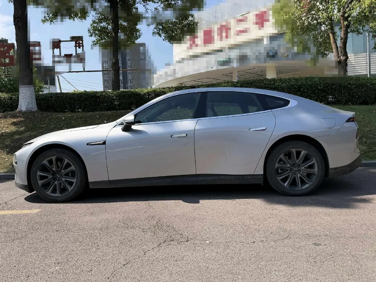 2022 Buick EnvisionS 2.0T 237HP L4 9AT,autocango,china used car exporter,china ev exporter,chinese used car exporter,chinese used ev exporter