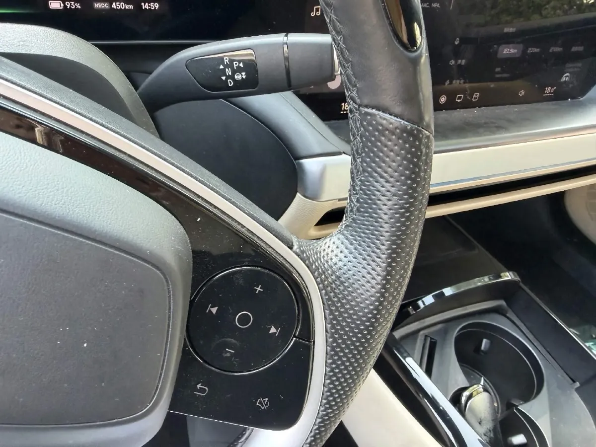 2022 Buick EnvisionS 2.0T 237HP L4 9AT,autocango,china used car exporter,china ev exporter,chinese used car exporter,chinese used ev exporter