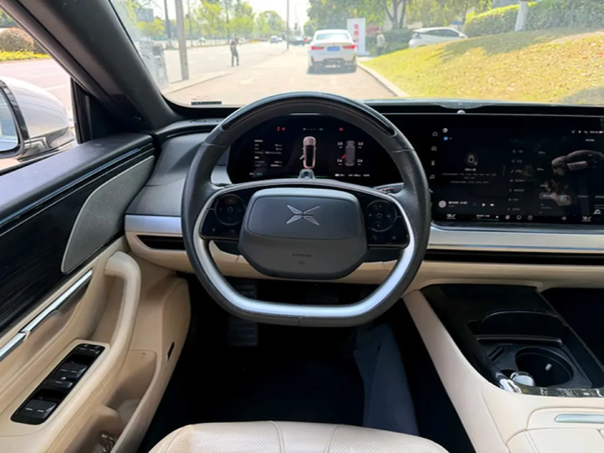 2022 Buick EnvisionS 2.0T 237HP L4 9AT,autocango,china used car exporter,china ev exporter,chinese used car exporter,chinese used ev exporter