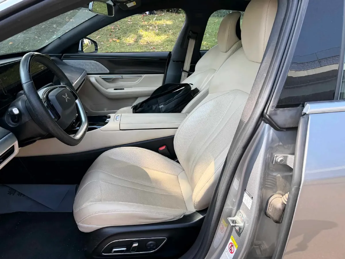 2022 Buick EnvisionS 2.0T 237HP L4 9AT,autocango,china used car exporter,china ev exporter,chinese used car exporter,chinese used ev exporter