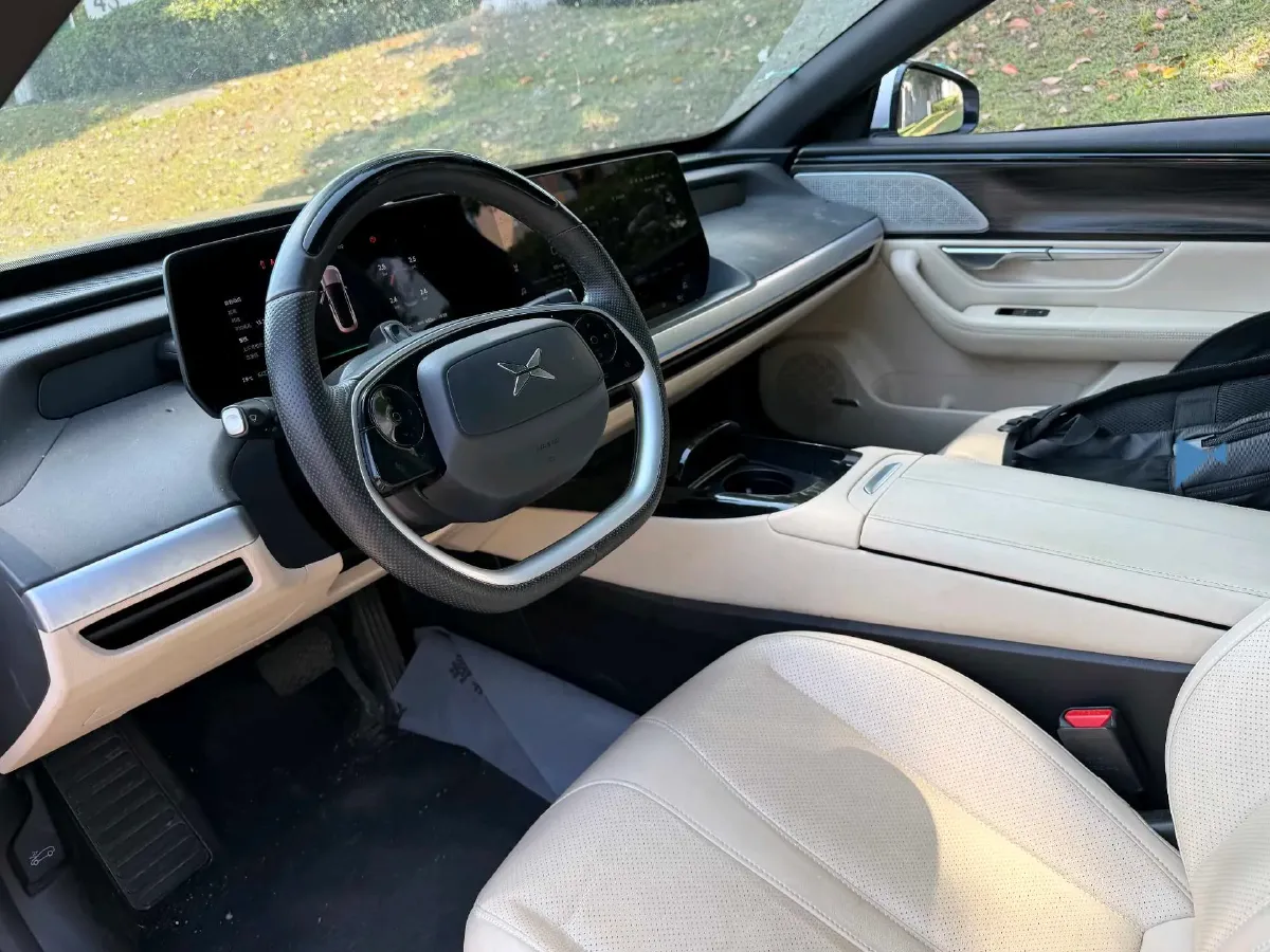 2022 Buick EnvisionS 2.0T 237HP L4 9AT,autocango,china used car exporter,china ev exporter,chinese used car exporter,chinese used ev exporter