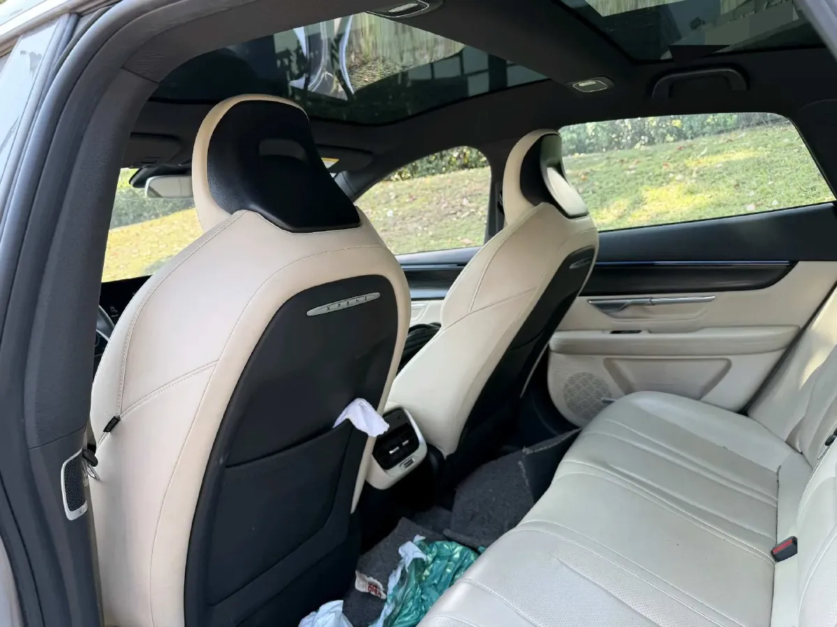 2022 Buick EnvisionS 2.0T 237HP L4 9AT,autocango,china used car exporter,china ev exporter,chinese used car exporter,chinese used ev exporter