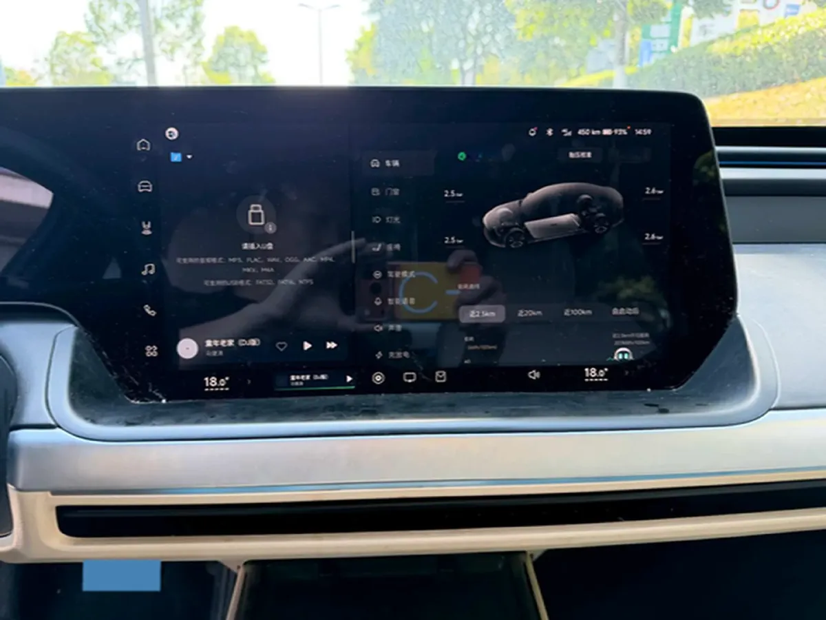 2022 Buick EnvisionS 2.0T 237HP L4 9AT,autocango,china used car exporter,china ev exporter,chinese used car exporter,chinese used ev exporter