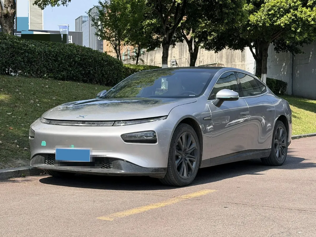 2022 Buick EnvisionS 2.0T 237HP L4 9AT,autocango,china used car exporter,china ev exporter,chinese used car exporter,chinese used ev exporter