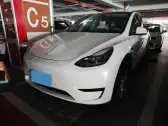 2022 TESLA MODEL Y 2022 TESLA MODEL Y,autocango,china used car exporter,china ev exporter,chinese used car exporter,chinese used ev exporter