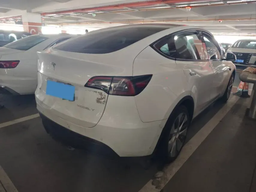 2022 Tesla Model Y BEV 60KWH,autocango,china used car exporter,china ev exporter,chinese used car exporter,chinese used ev exporter