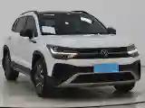 2023 Volkswagen Tharu 1.5T 160HP L4 7DCT